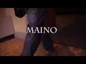 Video: MAINO - 2PAC PROBLEMS